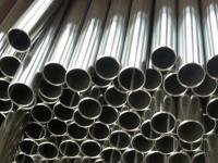 304和430jbo官网管的区别