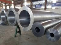 304jbo官网管材规格