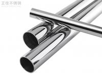 316 jbo官网管光亮退火工艺参数详解