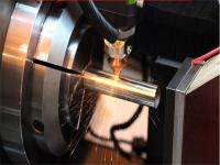 jbo官网制品管<font color='red'>切割</font>加工变形的因素与解决方法