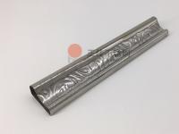 jbo官网(中国)jbo官网花纹管图案大全-2