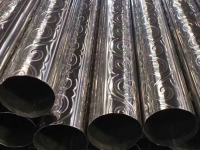 304jbo官网圆管花纹样式