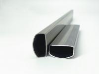 浅谈我国jbo官网制品管行业的总体情况