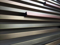 jbo官网装饰方管图集（颜色）