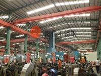 如何选择jbo官网装饰管批发厂家？