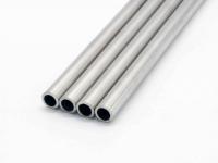 316jbo官网的密度及其计算方法