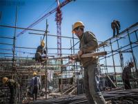 304jbo官网管价格涨势能否继续维持？