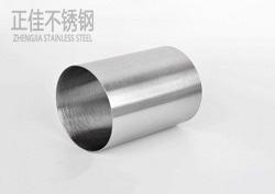 304jbo官网制品管件