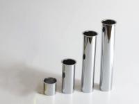 jbo官网制品管生产要点——研磨