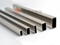 如何确保jbo官网卫浴管的耐腐蚀性能