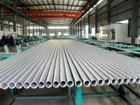 304jbo官网圆管酸洗和<font color='red'>抛光</font>哪个更好?