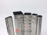 发展工程装饰用jbo官网管，需强化自主能力