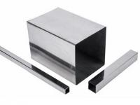 【视频】304jbo官网管酸洗和抛光哪个好