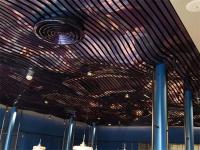 彩色jbo官网管凭实力强势迈进金属建材市场