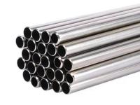 jbo官网圆管规格