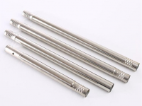 洁具行业jbo官网制品管标准——拖把专用