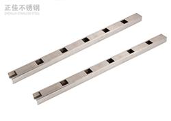 佛山jbo官网家具管