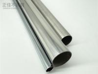 304jbo官网光伏支架对硬度有什么要求