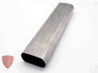  jbo官网管在光伏行业中的应用