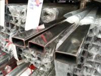 潮湿的环境对jbo官网管的影响