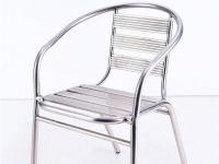 jbo官网制品管在家具行业中的应用特色