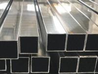 201高铜料是什么jbo官网