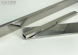 方形jbo官网制品管