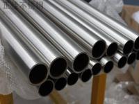 304jbo官网管价格回升，供减需增局面到来