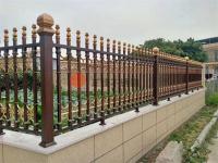 是什么让jbo官网装饰管越来越受欢迎？