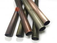 新兴起的jbo官网木纹管，其发展前景究竟如何？