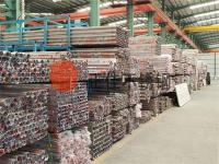 304jbo官网管价格9月行情分析：稳中带涨