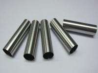 钼在316Ljbo官网管中的作用