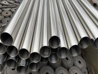 怎么软化304jbo官网管