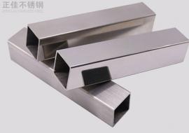 304jbo官网装饰方管