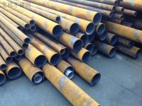 厂家解决jbo官网装饰管生锈的常用方法