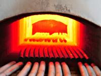 304jbo官网管为什么要进行稳定化处理？