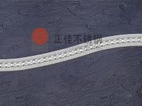 jbo官网<font color='red'>弯管</font>是怎么制造的？