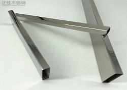 430jbo官网管厂家