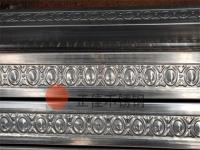 市场上假316jbo官网管频出，教你如何辨别真伪