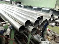 jbo官网304管为什么腐蚀