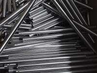 镜面jbo官网制品管