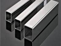 201jbo官网矩形管规格