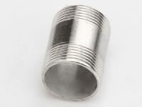 薄壁jbo官网卫浴管车丝加工特点