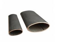 jbo官网椭圆管与弯头的区别