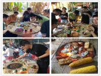 抗疫前行，逆流而上，jbo官网(中国)与您跨过困境