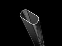 jbo官网平椭圆管规格