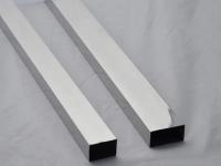 316jbo官网扁管规格