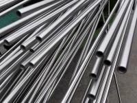 jbo官网制品管七种常见表面处理方式