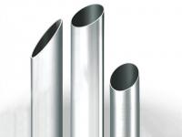 jbo官网制品管的晶间腐蚀试验标准