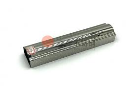 元宝花纹jbo官网面包管